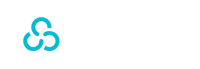 rehub logo white
