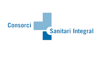 CSI logo