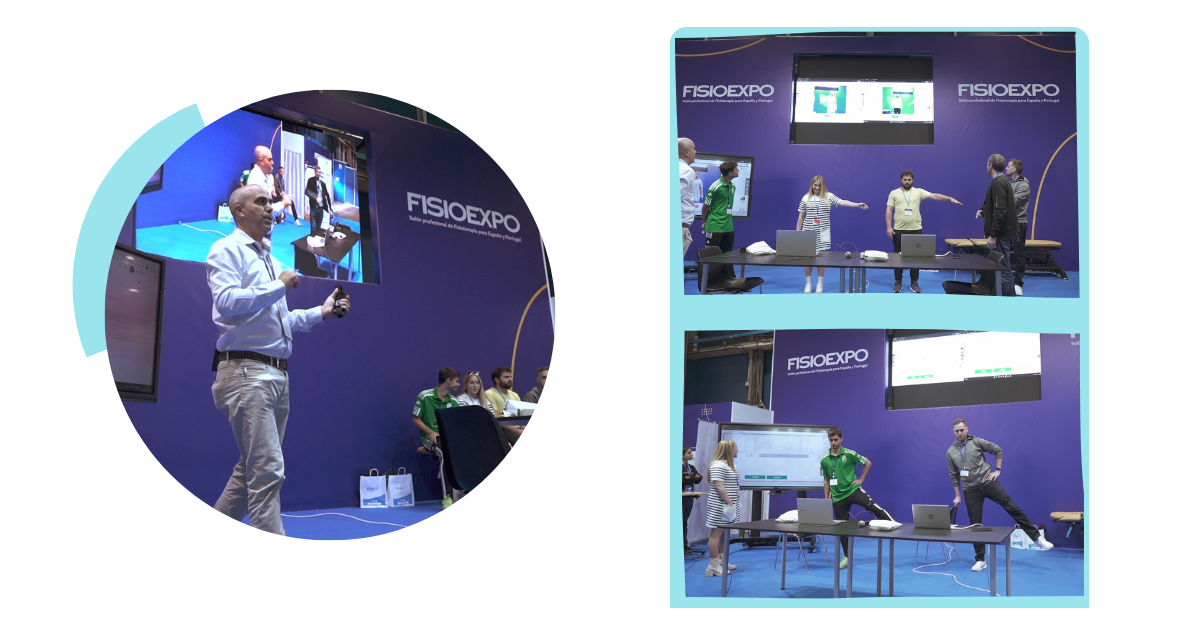 FISIOEXPO (3)