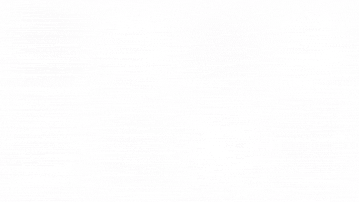 GIF acceso prioritario