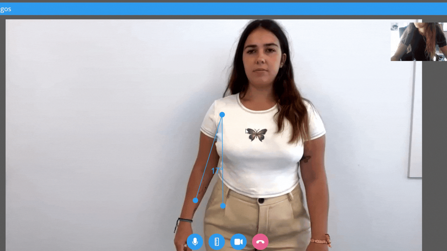 GIF goniometro