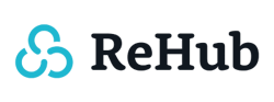 Logo_ReHub_400