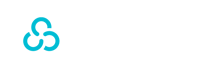 REHUB-LOGO-WHITE