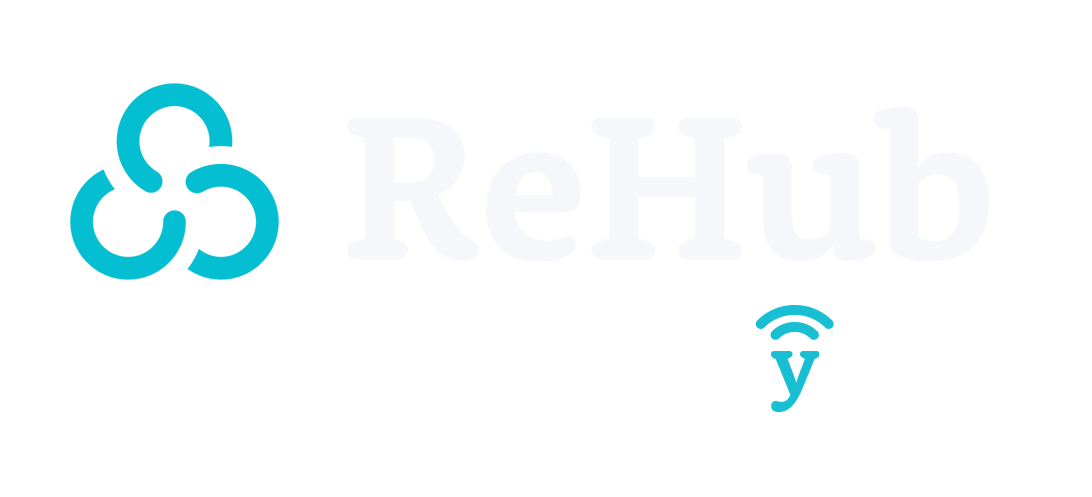 ReHub_dycare-white