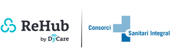 REHUB.CSI REHUB.CSI