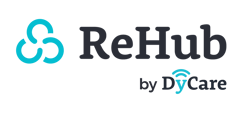 RehubbyDycare_cobalto 