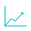 ReHub-Web_Iconos 50x50 2_azul