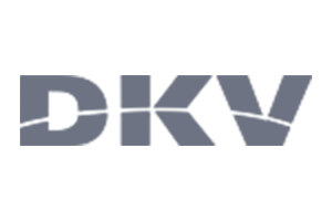 DKV_gris