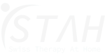 Logo-STAH_white