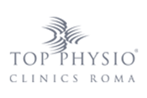 Top_physio_gris