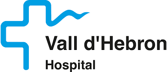 logo Vall d_hebron
