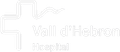 logo-Vall-d_hebron_white