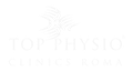logo-top-physio-white