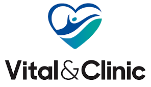 vital_clinic logo