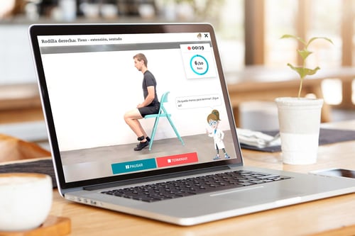 ReHub-free trial