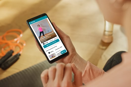 ReHub-Web_Personalización