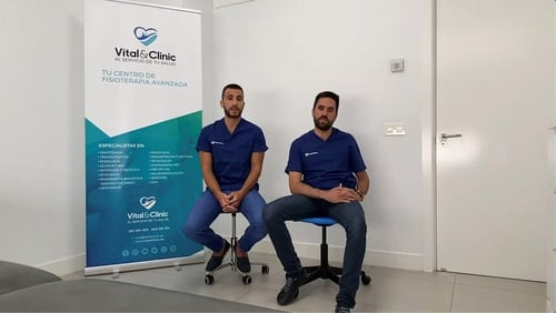 vital&clinic_rehub