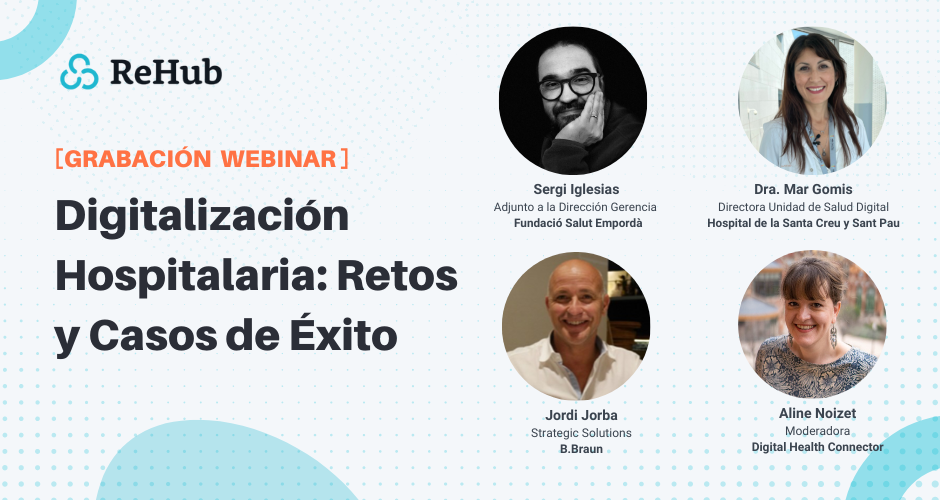Webinar Digitalización Hospitalaria-3
