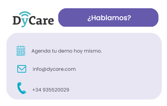 contacto