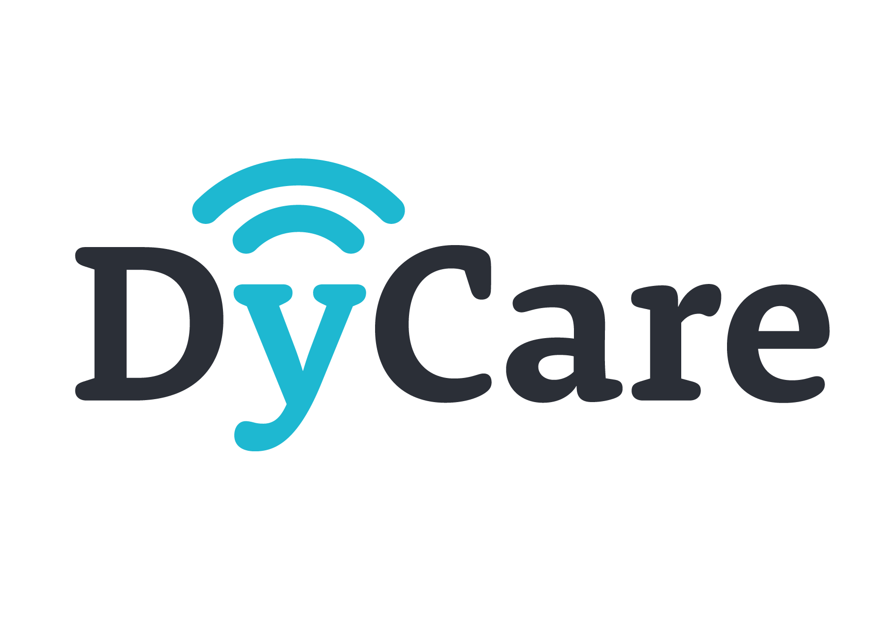Dycare