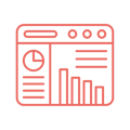 dashboard clinico