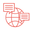 plataforma multilingüe