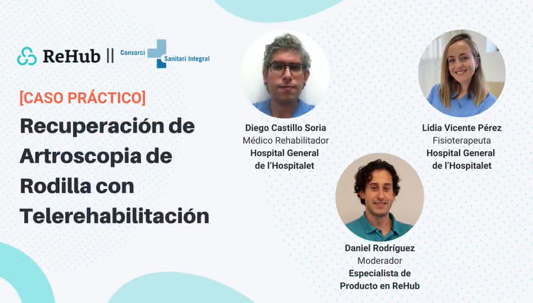 miniatura rehub webinar csi junio