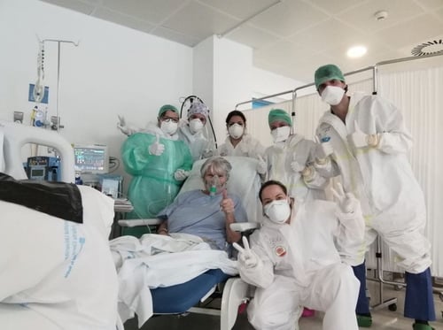 telerehabilitacion_COVID19