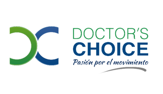 DoctorChoice