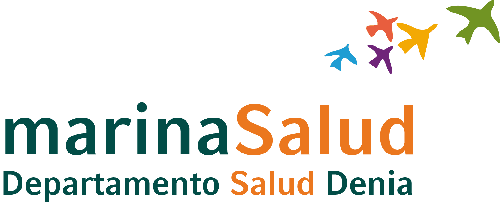 LOGO_marinaSalud_departamentoSaludDenia