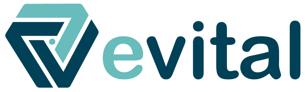 evital-vitalclinic