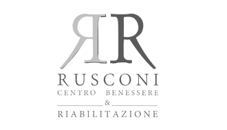 Rusconi