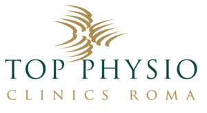 Top Physio Roma