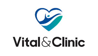 Vitalclinic