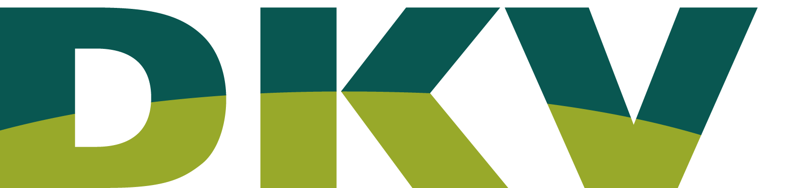 DKV-RGB-1