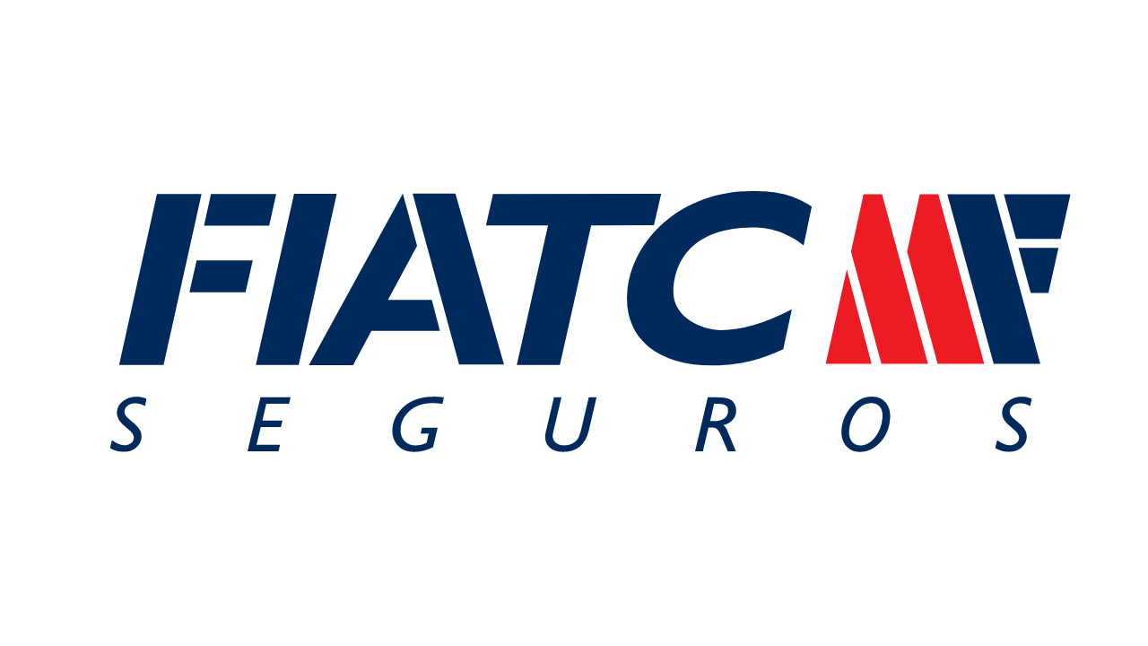 fiatc