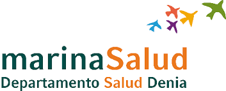 marina salud_color
