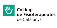 colegio fisio Catalunya logo_edit