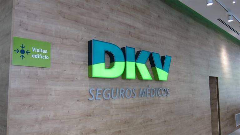 dkv_Seguros medicos