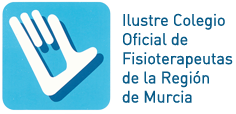 colegio de fisioterapeutas murcia