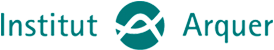 logo-arquer-color-low