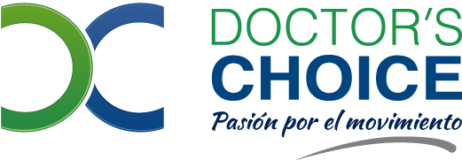 Logo Clinica Doctor Choice