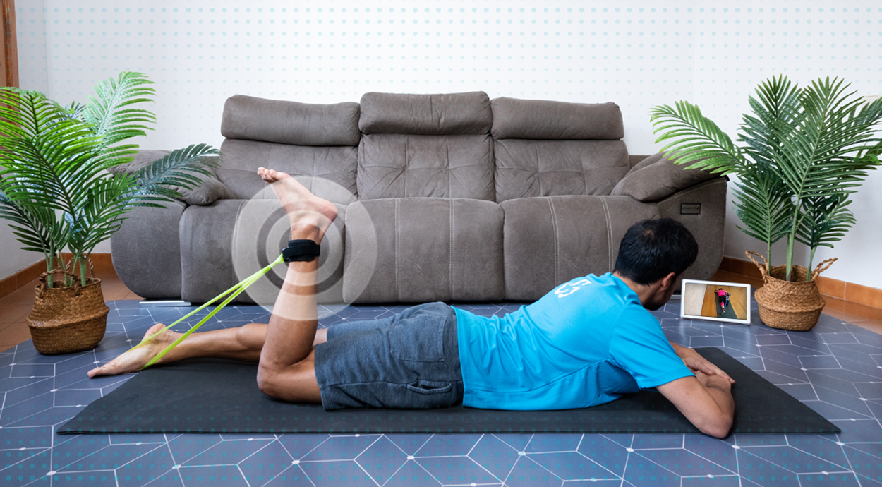 flexion bandaconsensor-3